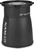 NANLUX 45°-os reflektor az Evoke 900C és 1200/B modellekhez
