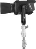 NANLUX 45°-os reflektor az Evoke 900C és 1200/B modellekhez
