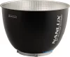 NANLUX 60°-os reflektor az Evoke 2400B-hez