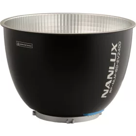NANLUX 60°-os reflektor az Evoke 2400B-hez