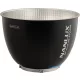 NANLUX 60°-os reflektor az Evoke 2400B-hez