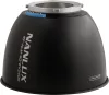 NANLUX 60°-os reflektor az Evoke 2400B-hez