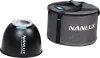 NANLUX 60°-os reflektor az Evoke 2400B-hez