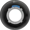 NANLUX 60°-os reflektor az Evoke 2400B-hez