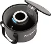 NANLUX 60°-os reflektor az Evoke 2400B-hez