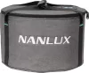 NANLUX 60°-os reflektor az Evoke 2400B-hez