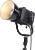 NANLUX 60°-os reflektor az Evoke 2400B-hez