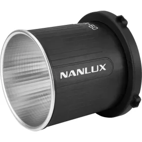   NANLUX 60°-os reflektor az Evoke 900C és 1200/B modellekhez