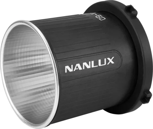 NANLUX 60°-os reflektor az Evoke 900C és 1200/B modellekhez