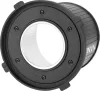 NANLUX 60°-os reflektor az Evoke 900C és 1200/B modellekhez
