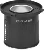 NANLUX 60°-os reflektor az Evoke 900C és 1200/B modellekhez