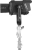 NANLUX 60°-os reflektor az Evoke 900C és 1200/B modellekhez