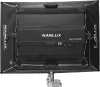 NANLUX Softbox téglalap 140x100 Dyno 1200C-hez gyorskioldással