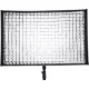 NANLUX téglalap alakú softbox eggcrate a Dyno számára