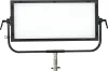 NANLUX TK-140B kétszínű soft panel