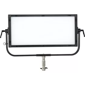 NANLUX TK-140B kétszínű soft panel