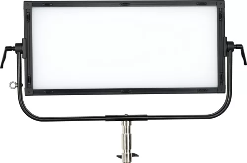 NANLUX TK-140B kétszínű soft panel