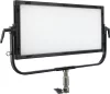 NANLUX TK-140B kétszínű soft panel