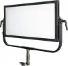 NANLUX TK-140B kétszínű soft panel