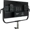NANLUX TK-140B kétszínű soft panel