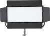 NANLUX TK-140B kétszínű soft panel
