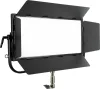 NANLUX TK-140B kétszínű soft panel