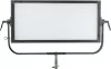 NANLUX TK-200 nappali fényű soft panel