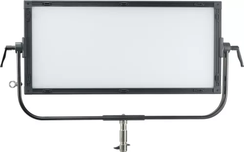 NANLUX TK-200 nappali fényű soft panel