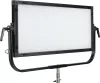 NANLUX TK-200 nappali fényű soft panel