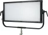 NANLUX TK-200 nappali fényű soft panel