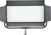 NANLUX TK-200 nappali fényű soft panel