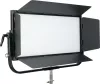 NANLUX TK-200 nappali fényű soft panel