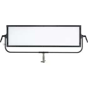 NANLUX TK-280B kétszínű soft panel
