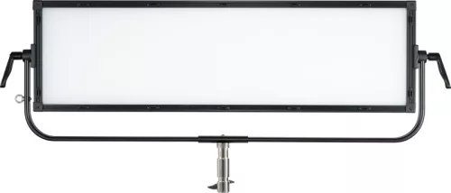 NANLUX TK-280B kétszínű soft panel