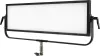 NANLUX TK-280B kétszínű soft panel