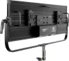 NANLUX TK-280B kétszínű soft panel