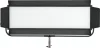 NANLUX TK-280B kétszínű soft panel