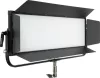 NANLUX TK-280B kétszínű soft panel
