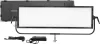 NANLUX TK-280B kétszínű soft panel