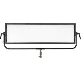 NANLUX TK-450 nappali fényű soft panel