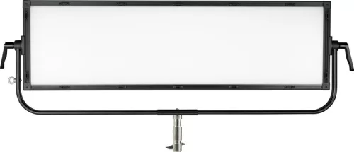 NANLUX TK-450 nappali fényű soft panel