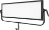 NANLUX TK-450 nappali fényű soft panel
