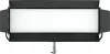 NANLUX TK-450 nappali fényű soft panel