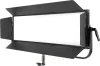 NANLUX TK-450 nappali fényű soft panel