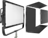 NANLUX TK-450 nappali fényű soft panel