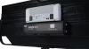 NANLUX TK-450 nappali fényű soft panel