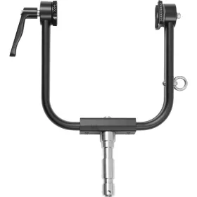 Nanlux Offset Yoke of Evoke 1200B/1200
