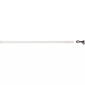 Nanlux Evoke 1200B/1200 lámpa Off-set Yoke/tartókonzol