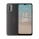 Nokia G22 4G Dual SIM RAM 64GB Meteor (szürke)