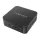 Minix NR660 Ryzen 5 6600H 16GB RAM + 512GB SSD mini pc/számítógép